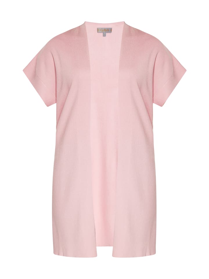 Толстовка usha FESTIVAL
Толстовка usha FESTIVAL