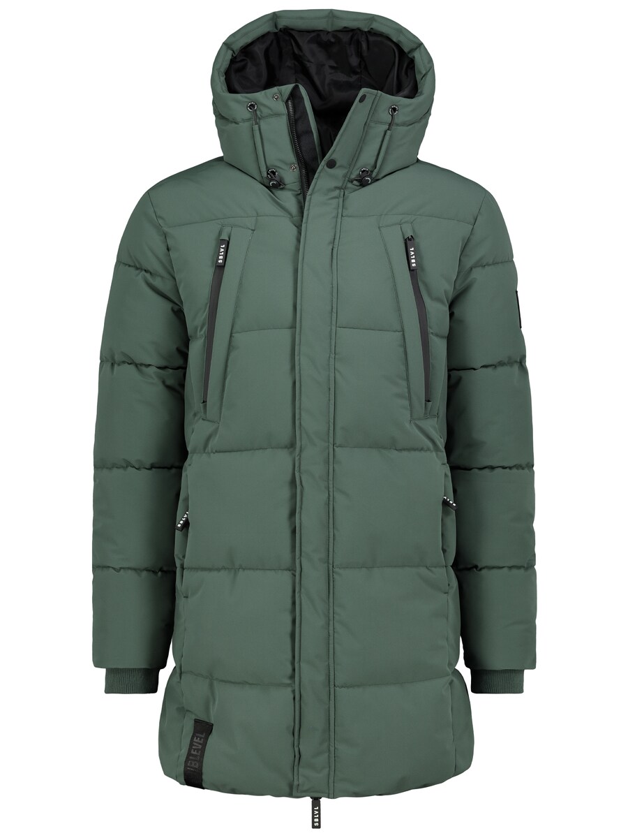 Зимняя куртка Sublevel, Reed
Зимняя куртка Sublevel, Reed