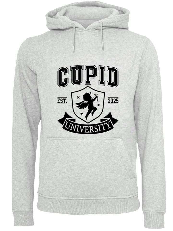 Худи F4NT4STIC, пятнистый серый
Худи F4NT4STIC, пятнистый серый