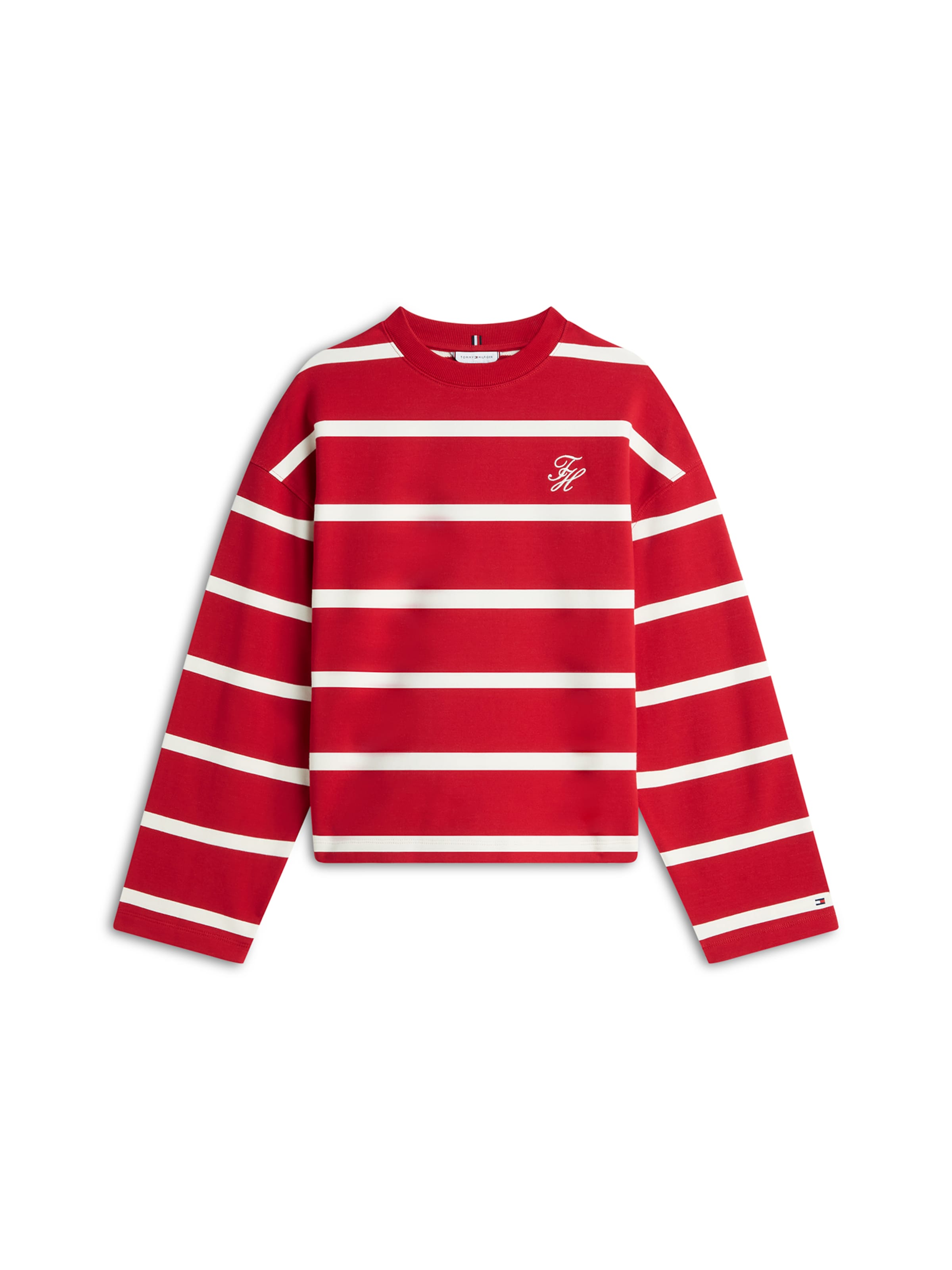 TOMMY HILFIGER Свитшот в красном цвете, Красный, TOMMY HILFIGER Свитшот в красном цвете
TOMMY HILFIGER Свитшот в красном цвете, Красный, TOMMY HILFIGER Свитшот в красном цвете