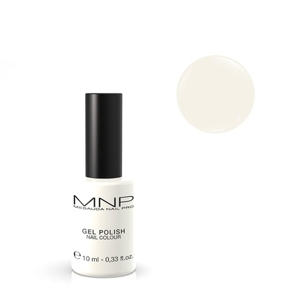 Гель-лак для ногтей Mesauda MNP 159 Innocent 10 мл Mesauda Milano
Гель-лак для ногтей Mesauda MNP 159 Innocent 10 мл Mesauda Milano