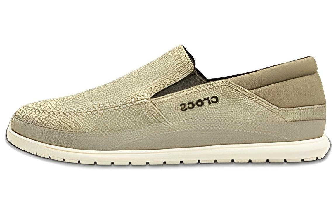 Мужская обувь Crocs Lifestyle, Серый, Мужская обувь Crocs Lifestyle
Мужская обувь Crocs Lifestyle, Серый, Мужская обувь Crocs Lifestyle