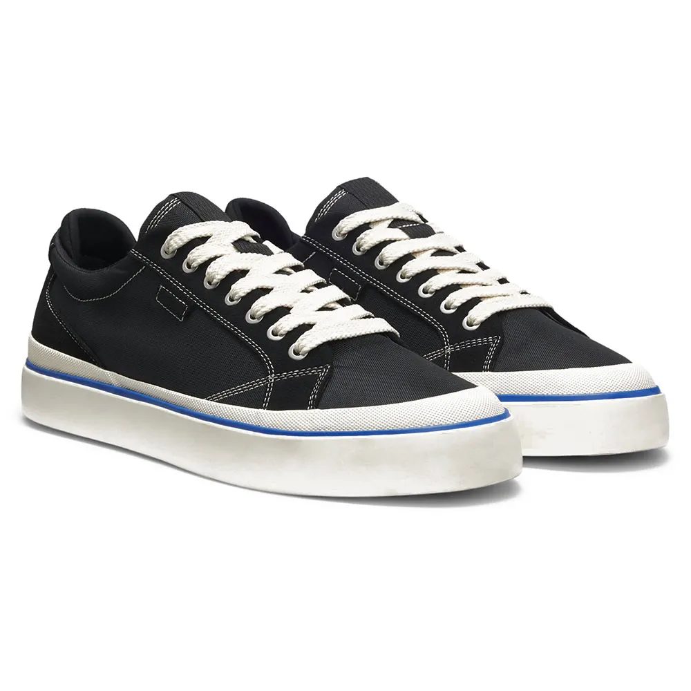 Кроссовки HUGO X 10221518 СИНИЕ, черный
Кроссовки HUGO X 10221518 СИНИЕ, черный