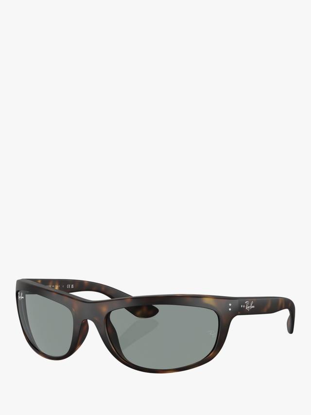 Прямоугольные солнцезащитные очки RB4089 Ray-Ban, Havana/Brown
Прямоугольные солнцезащитные очки RB4089 Ray-Ban, Havana/Brown