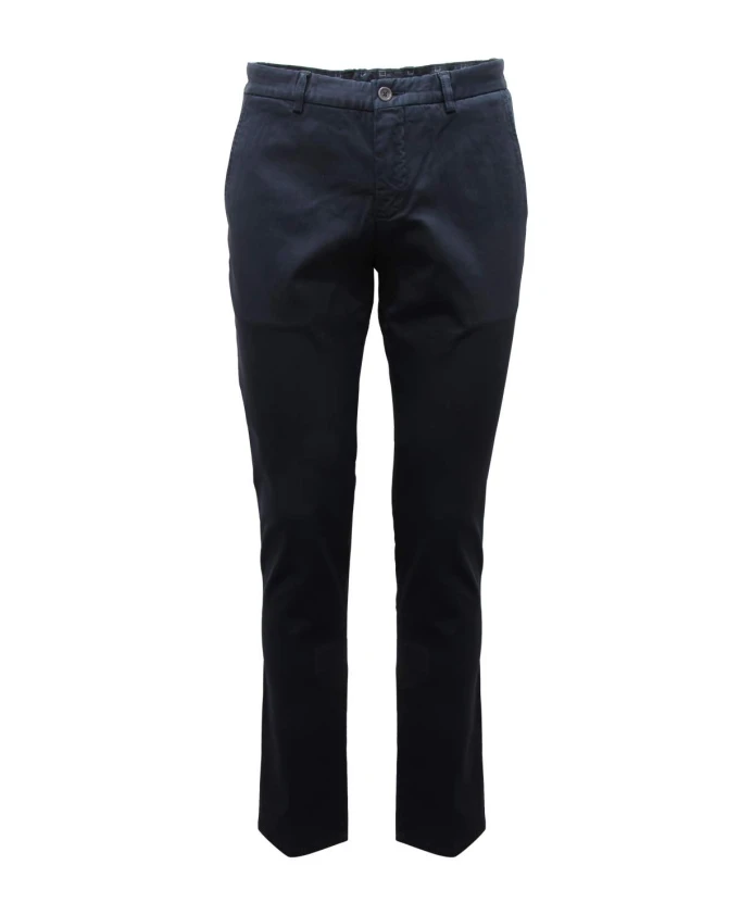 Узкие брюки Etro, синий
Узкие брюки Etro, синий