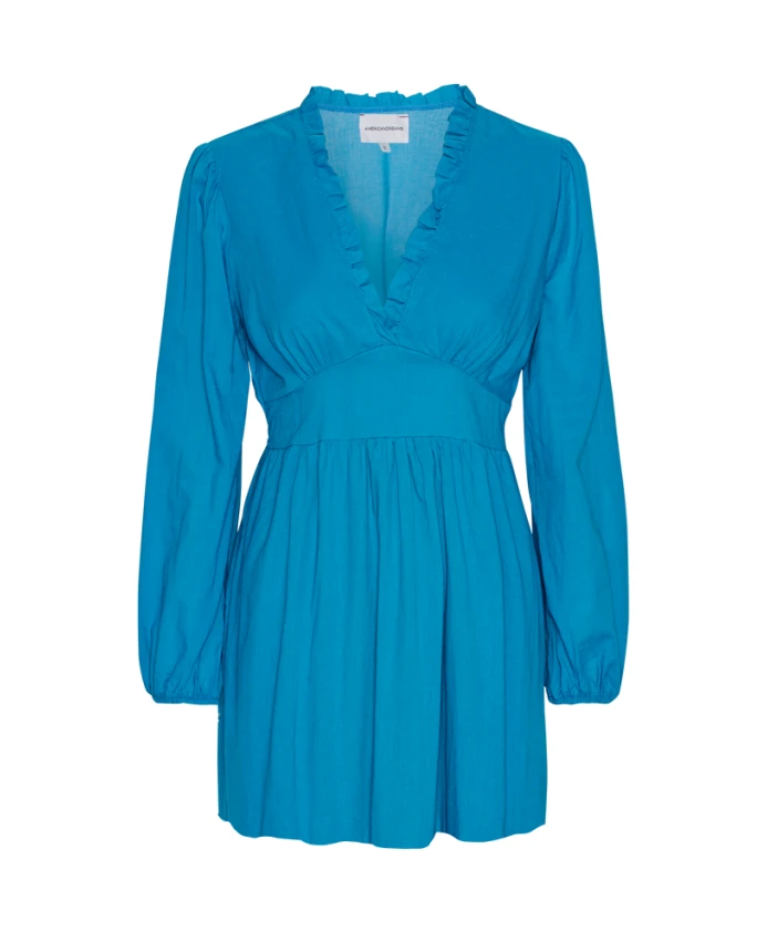 Небесно-Голубые хлопковые шорты Americandreams, синий
Небесно-Голубые хлопковые шорты Americandreams, синий