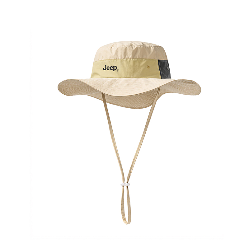 Унисекс бейсболка из полиамида Jeep, хаки
Унисекс бейсболка из полиамида Jeep, хаки