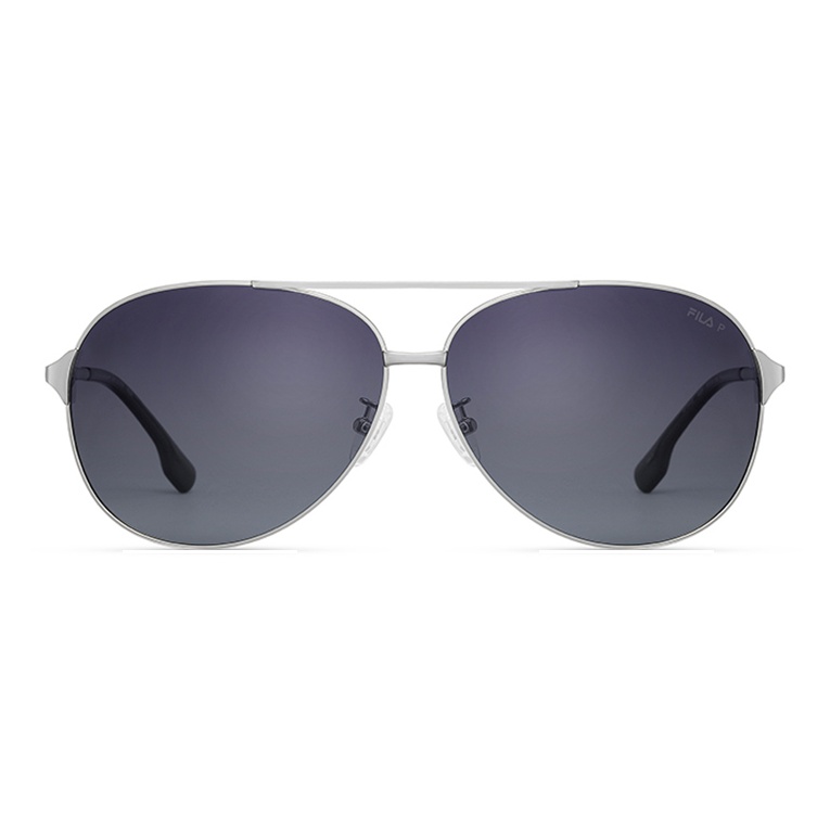 FILA Солнцезащитные очки Unisex, 579P Gradient Gray
FILA Солнцезащитные очки Unisex, 579P Gradient Gray