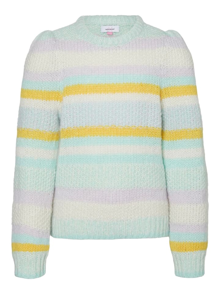 Свитер Vero Moda Girl
Свитер Vero Moda Girl