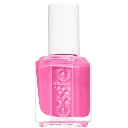 Лак для ногтей Glossy Shine Finish Madison Ave-Hue 0,46 жидких унций Essie
Лак для ногтей Glossy Shine Finish Madison Ave-Hue 0,46 жидких унций Essie