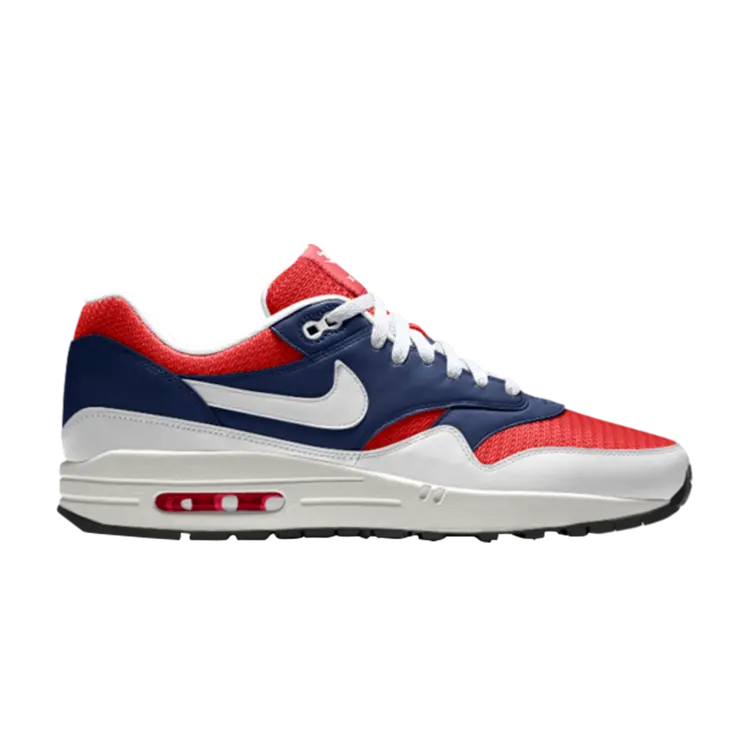 Кроссовки Nike Air Max 1 iD, разноцветный, Черный, Кроссовки Nike Air Max 1 iD, разноцветный
Кроссовки Nike Air Max 1 iD, разноцветный, Черный, Кроссовки Nike Air Max 1 iD, разноцветный