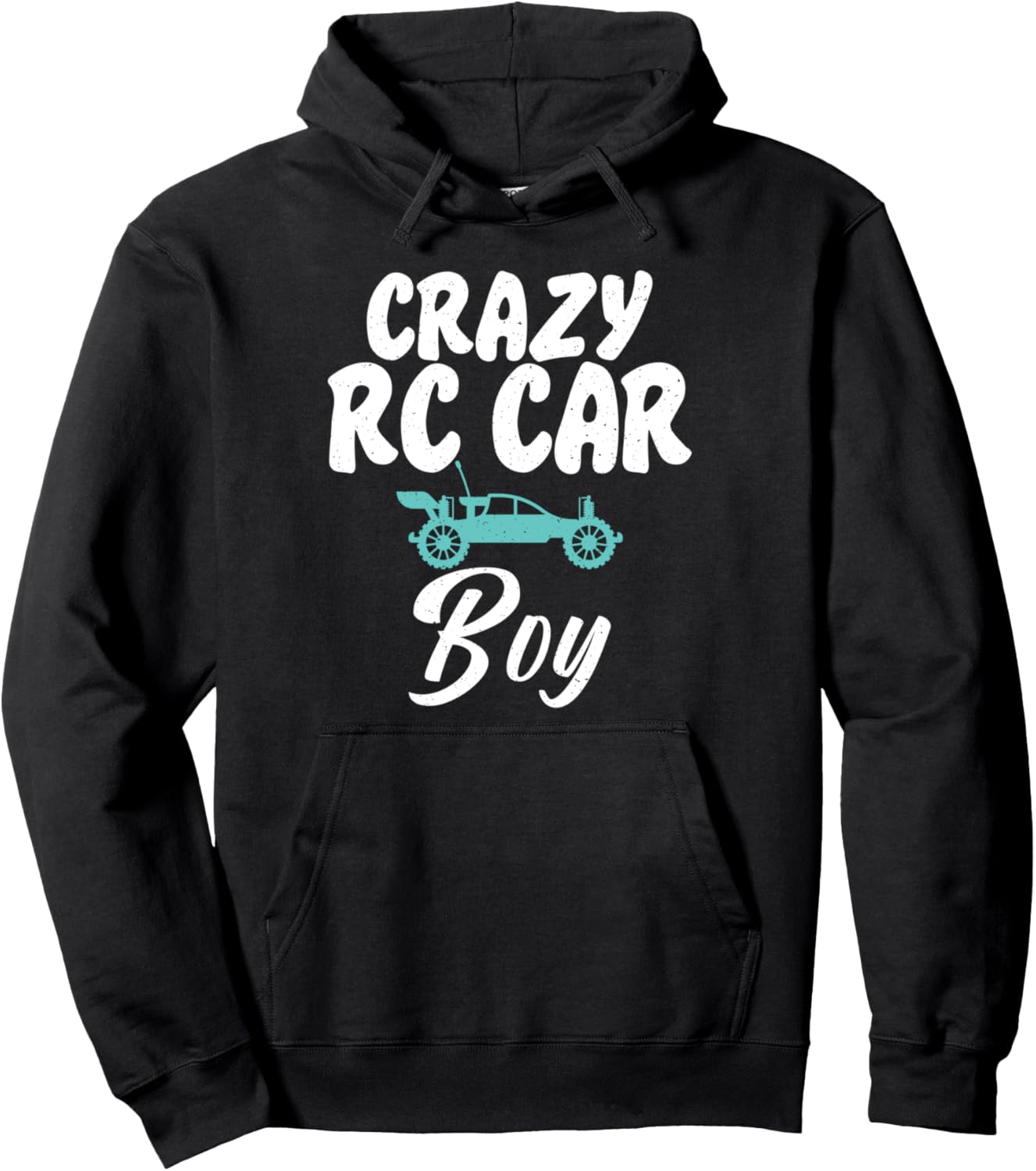 Худи RC Cars Racing Crazy RC Car Boy Rc Car Gifts & Accessories, черный
Худи RC Cars Racing Crazy RC Car Boy Rc Car Gifts & Accessories, черный