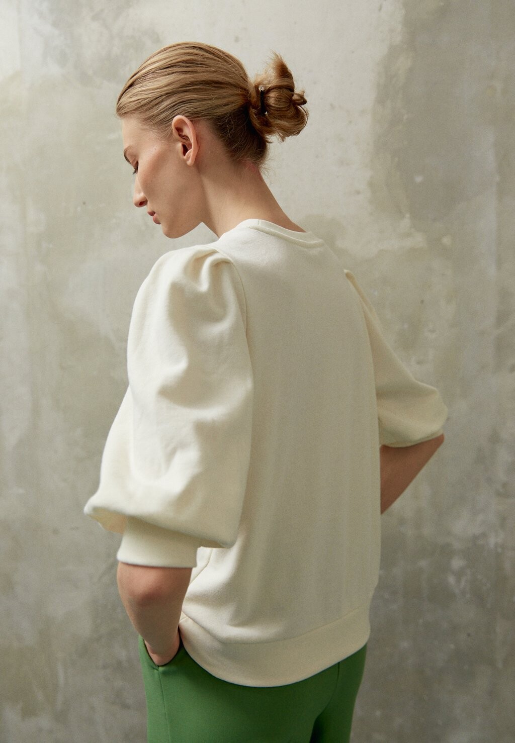 Толстовка Anna Field, Серый, Толстовка Anna Field
Толстовка Anna Field, Серый, Толстовка Anna Field