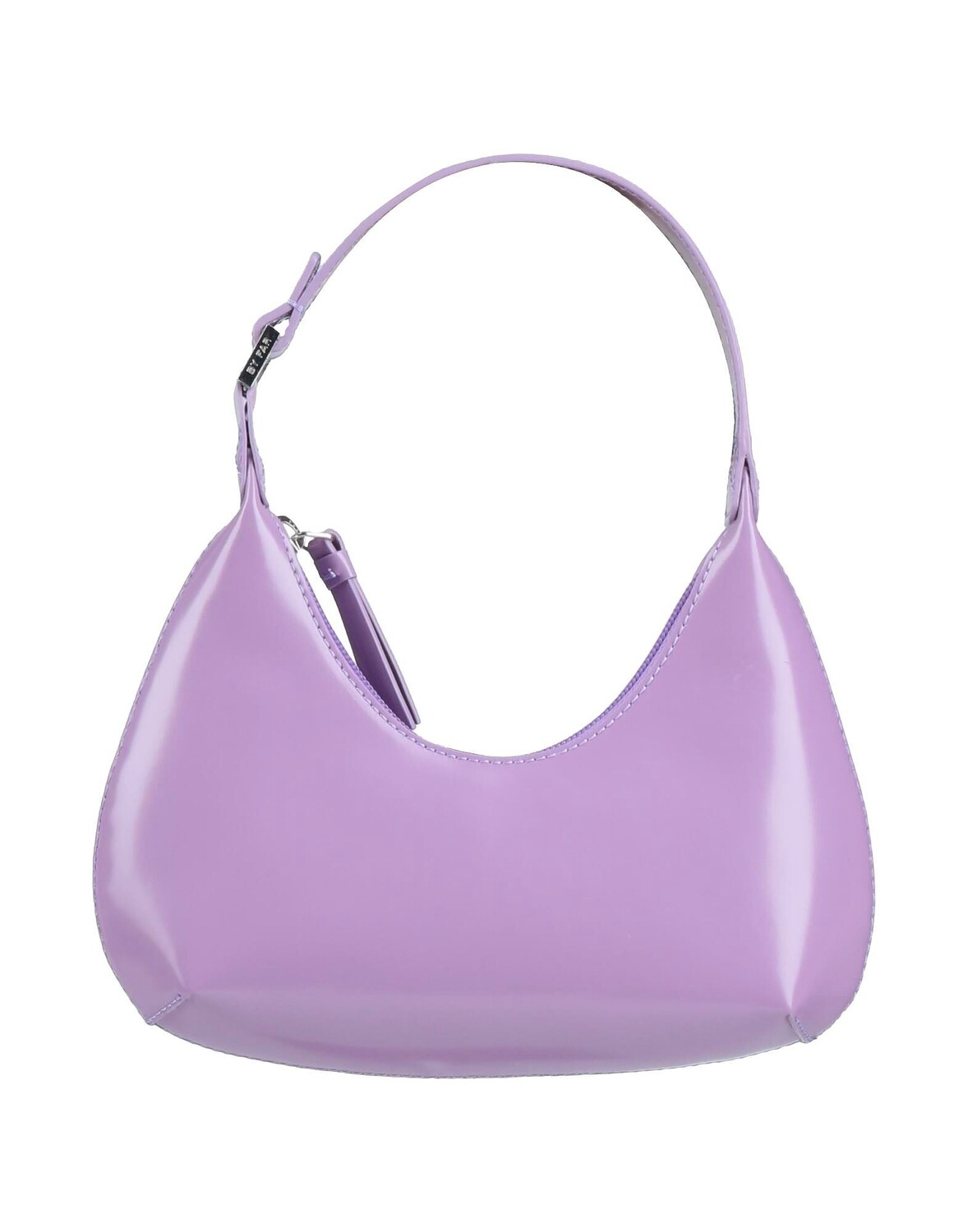 Сумка By Far, сирень, Фиолетовый, Сумка By Far, сирень
Сумка By Far, сирень, Фиолетовый, Сумка By Far, сирень