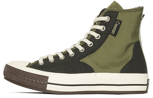 Кроссовки Converse Chuck Taylor All Star 70 Hi Hiker Slam Jam X Cali Thornhill DeWitt Olive, Серый, Кроссовки Converse Chuck Taylor All Star 70 Hi Hiker Slam Jam X Cali Thornhill DeWitt Olive 
Кроссовки Converse Chuck Taylor All Star 70 Hi Hiker Slam Jam X Cali Thornhill DeWitt Olive, Серый, Кроссовки Converse Chuck Taylor All Star 70 Hi Hiker Slam Jam X Cali Thornhill DeWitt Olive