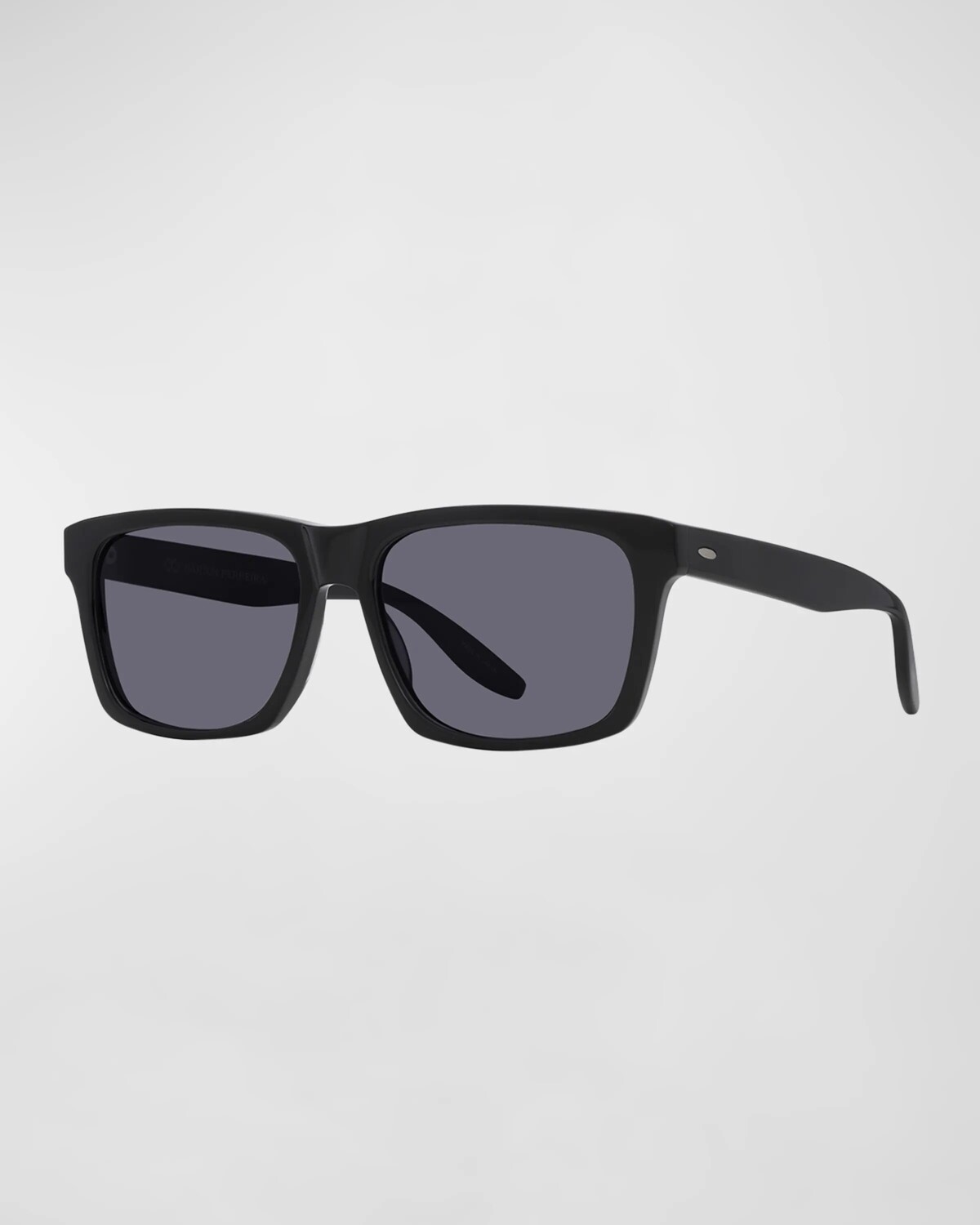 Мужские солнцезащитные очки Walker Zyl Square Barton Perreira, цвет Black Nocturnal Polarized
Мужские солнцезащитные очки Walker Zyl Square Barton Perreira, цвет Black Nocturnal Polarized