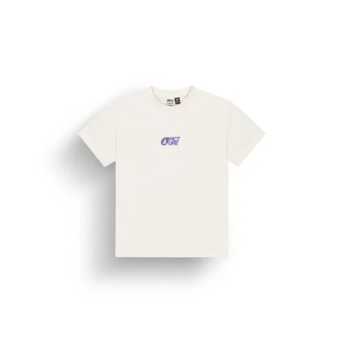 Женская футболка с рисунком D&S NEPAL
Женская футболка с рисунком D&S NEPAL