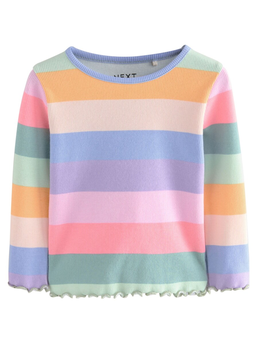 Рубашка Next, Mixed Colors
Рубашка Next, Mixed Colors