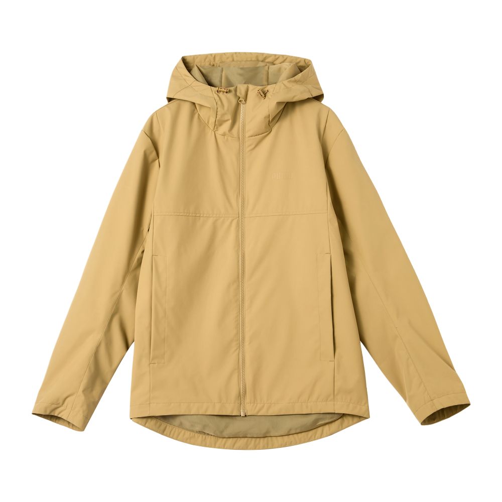 OUTDOOR WOVEN Куртка Men's PUMA, camel
OUTDOOR WOVEN Куртка Men's PUMA, camel