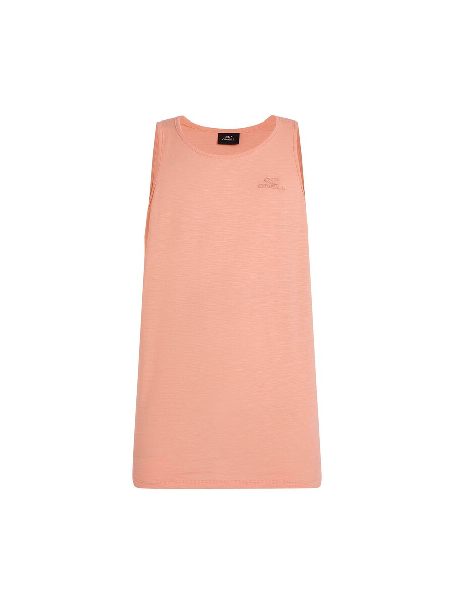 Футболка ONEILL, Pink
Футболка ONEILL, Pink