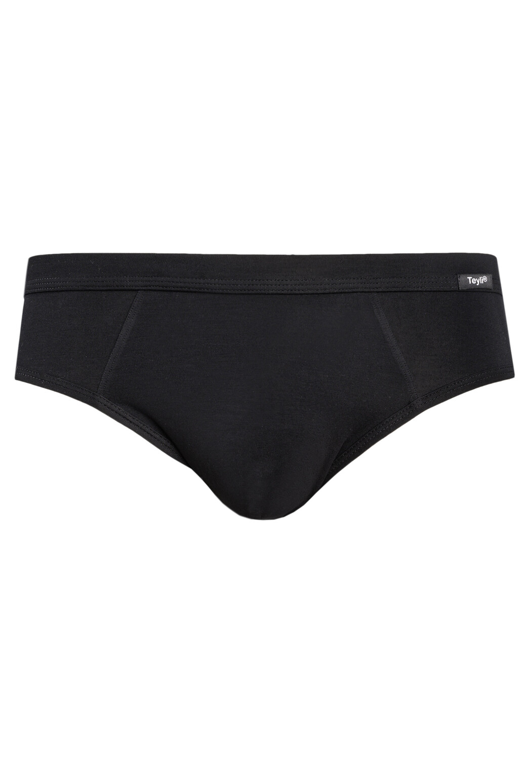 Трусы Teyli Baumwolls für Männer Toni, черный
Трусы Teyli Baumwolls für Männer Toni, черный