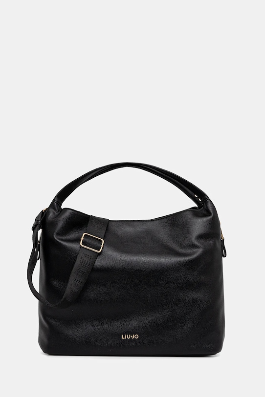Сумка Liu Jo, черный
Сумка Liu Jo, черный