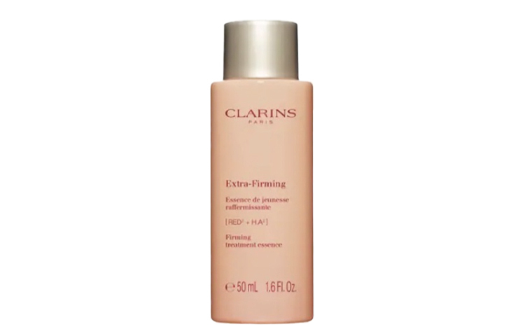 Наборы для путешествий / пробники women's CLARINS
Наборы для путешествий / пробники women's CLARINS