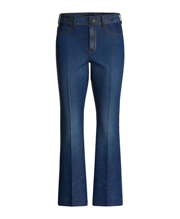 Джинсы Ibisco Emme Di Marella, синий
Джинсы Ibisco Emme Di Marella, синий