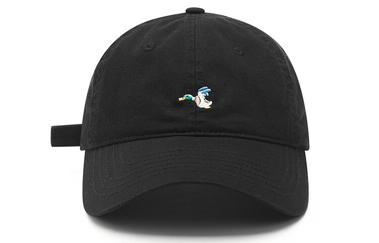 Free Rabbitⅱ Фуражка унисекс RABBITⅡ, Черный
Free Rabbitⅱ Фуражка унисекс RABBITⅡ, Черный