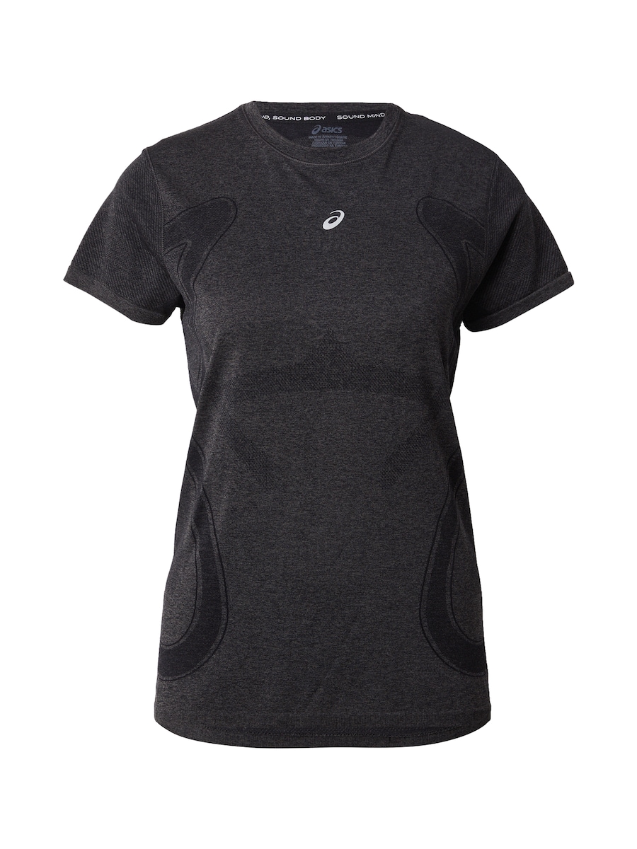 Футболка Performance ASICS ROAD, Black/Mottled Black, Черный, Футболка Performance ASICS ROAD, Black/Mottled Black
Футболка Performance ASICS ROAD, Black/Mottled Black, Черный, Футболка Performance ASICS ROAD, Black/Mottled Black