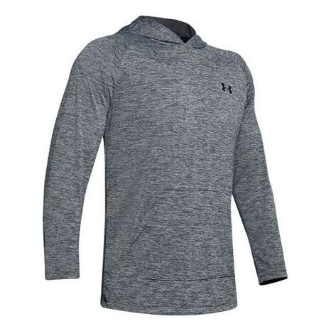 Толстовка men's training sports gray Under Armour, серый
Толстовка men's training sports gray Under Armour, серый