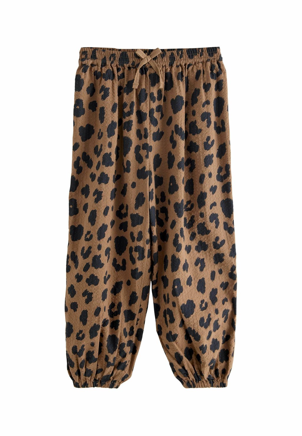 Спортивные штаны REGULAR FIT Next, коричневый
Спортивные штаны REGULAR FIT Next, коричневый