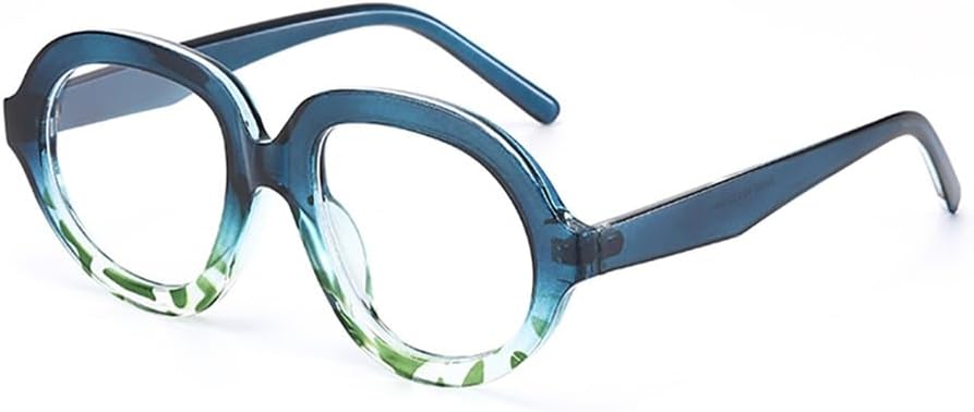 Большие солнцезащитные очки с градиентным огранкой, круглые, для занятий спортом на открытом воздухе, бега и езды на велосипеде. Женские и мужские, защита от УФ-излучения UV400 UYPTK, Blue Clear
Большие солнцезащитные очки с градиентным огранкой, круглые, для занятий спортом на открытом воздухе, бега и езды на велосипеде. Женские и мужские, защита от УФ-излучения UV400 UYPTK, Blue Clear