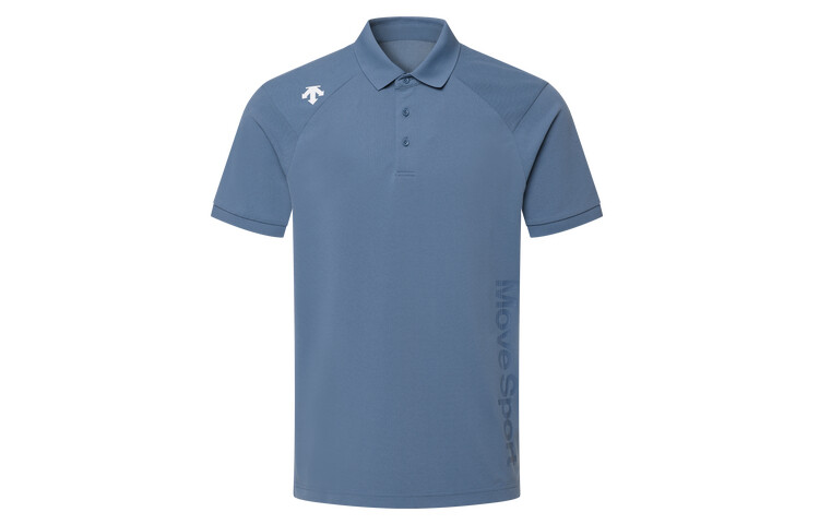 Disante DSCENTE Мужская рубашка поло, НВ-ВМФ
Disante DSCENTE Мужская рубашка поло, НВ-ВМФ