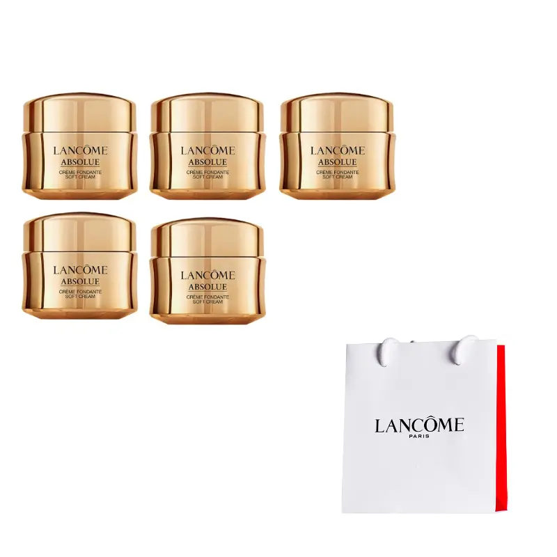 Наборы для путешествий / пробники унисекс LANCOME
Наборы для путешествий / пробники унисекс LANCOME