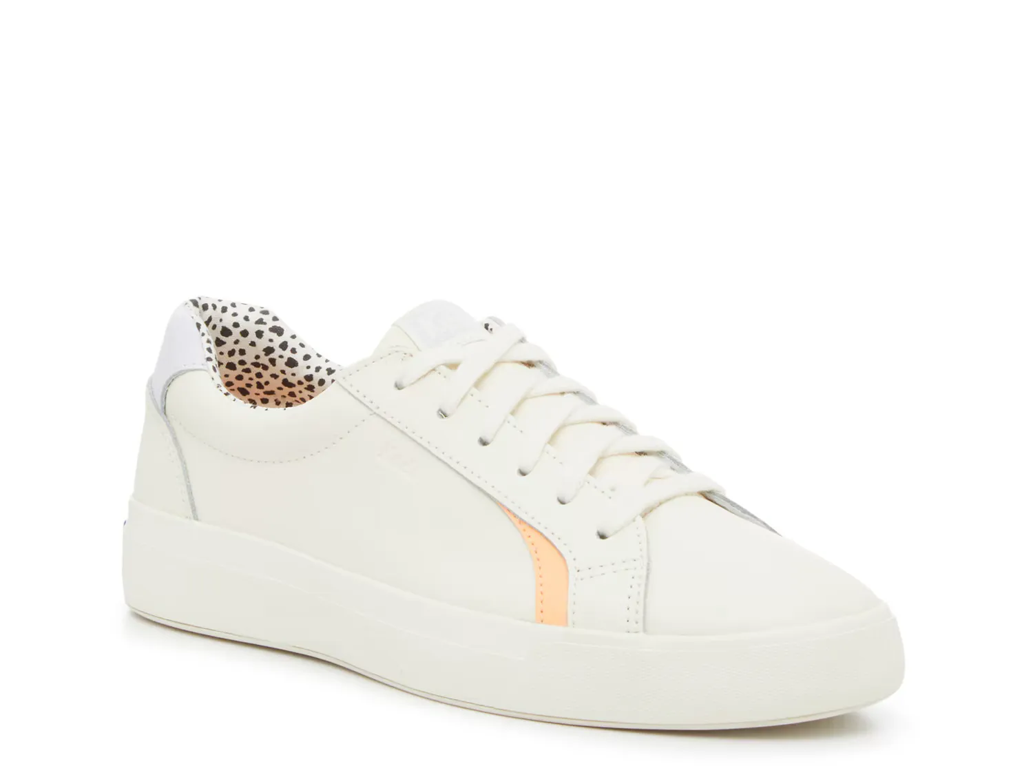 Кроссовки Pursuit Sneaker Keds, кремовый, Бежевый, Кроссовки Pursuit Sneaker Keds, кремовый
Кроссовки Pursuit Sneaker Keds, кремовый, Бежевый, Кроссовки Pursuit Sneaker Keds, кремовый