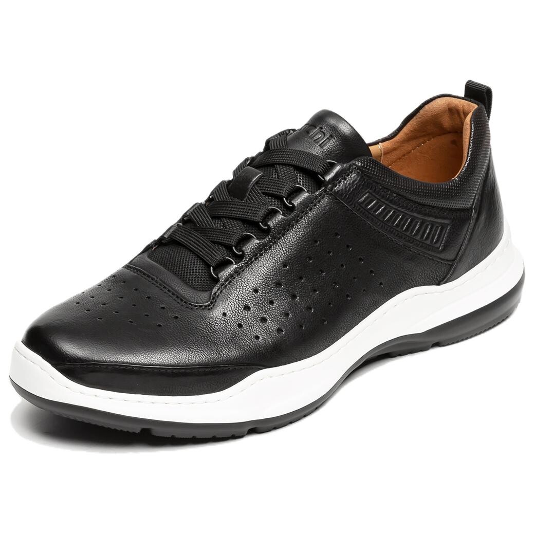 Кроссовки мужские Lifestyle Shoes Men Low-Top Black Satchi, Черный, Кроссовки мужские Lifestyle Shoes Men Low-Top Black Satchi
Кроссовки мужские Lifestyle Shoes Men Low-Top Black Satchi, Черный, Кроссовки мужские Lifestyle Shoes Men Low-Top Black Satchi