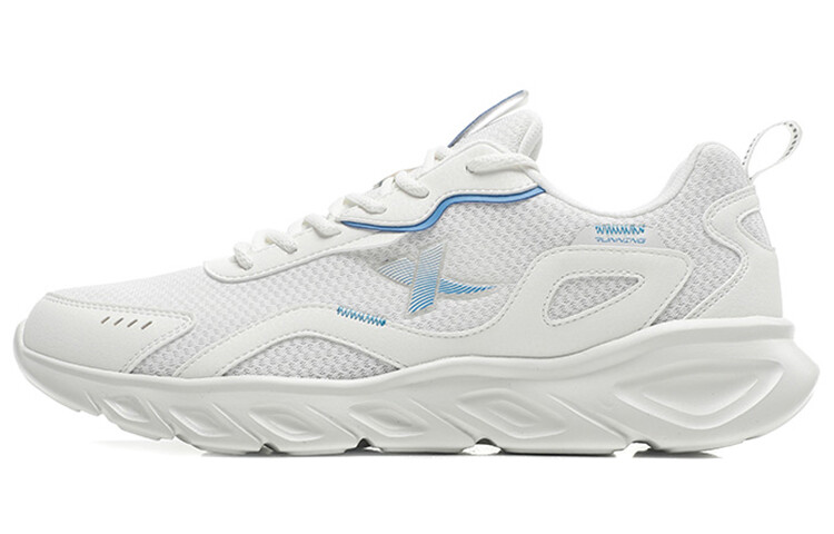 Кроссовки мужские низкие белые/синие Xtep, Синий, Кроссовки мужские низкие белые/синие Xtep
Кроссовки мужские низкие белые/синие Xtep, Синий, Кроссовки мужские низкие белые/синие Xtep