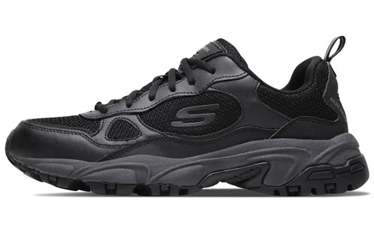 Мужские кроссовки Skechers Stamina Chunky, Серый, Мужские кроссовки Skechers Stamina Chunky
Мужские кроссовки Skechers Stamina Chunky, Серый, Мужские кроссовки Skechers Stamina Chunky