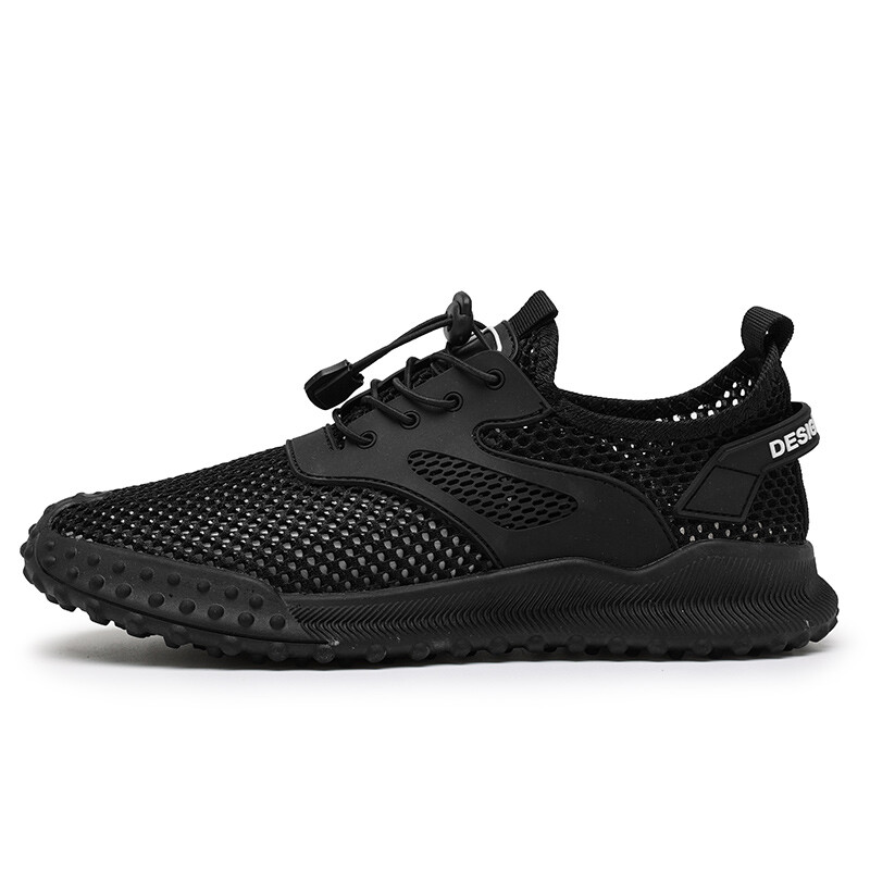 Кроссовки Bull charm Casual Shoes Men Low-Top, Черный, Кроссовки Bull charm Casual Shoes Men Low-Top
Кроссовки Bull charm Casual Shoes Men Low-Top, Черный, Кроссовки Bull charm Casual Shoes Men Low-Top
