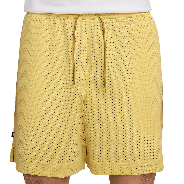 Баскетбольные шорты унисекс Saturn Gold/Antique Bronze Nike, цвет Saturn Gold/Antique Bronze
Баскетбольные шорты унисекс Saturn Gold/Antique Bronze Nike, цвет Saturn Gold/Antique Bronze