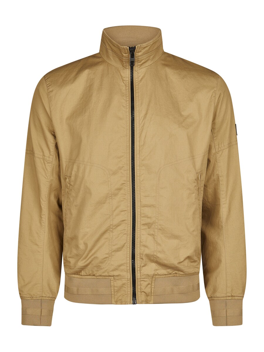 Демисезонная куртка HECHTER PARIS, Beige
Демисезонная куртка HECHTER PARIS, Beige