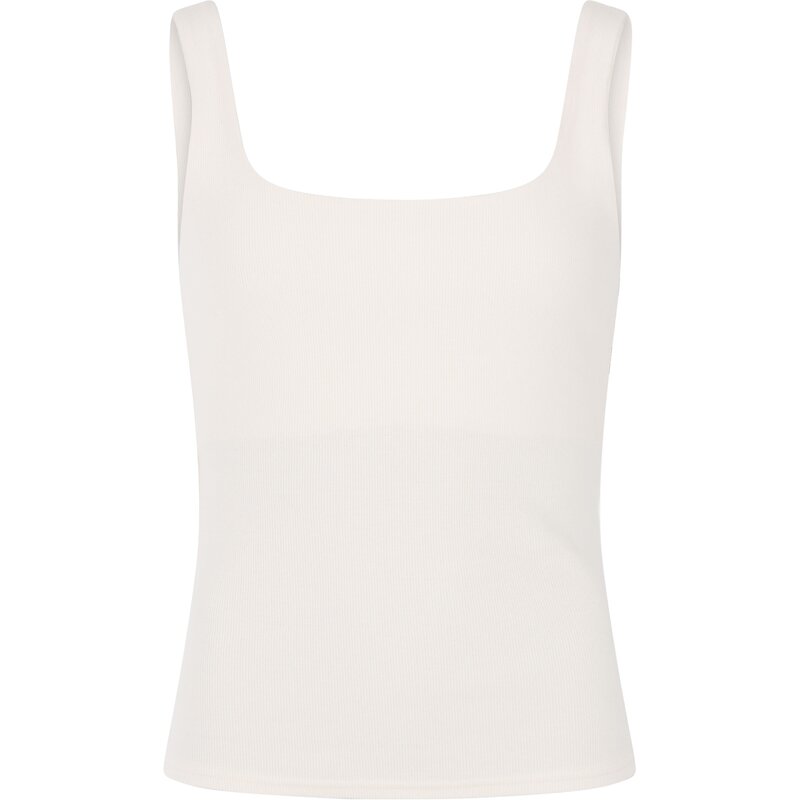 Рубашка prtdaze Protest, белый
Рубашка prtdaze Protest, белый