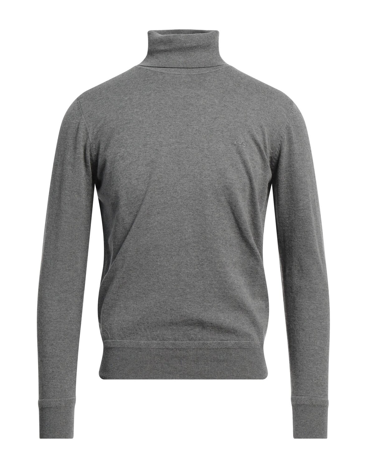 Водолазка Liu •Jo, серый
Водолазка Liu •Jo, серый