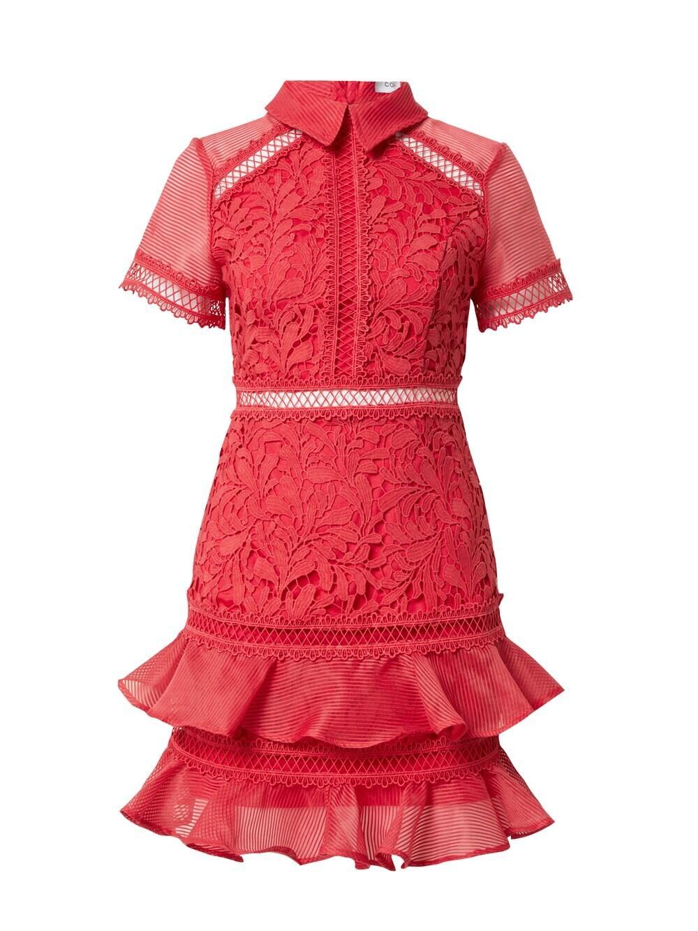 Платье Coast, красный
Платье Coast, красный