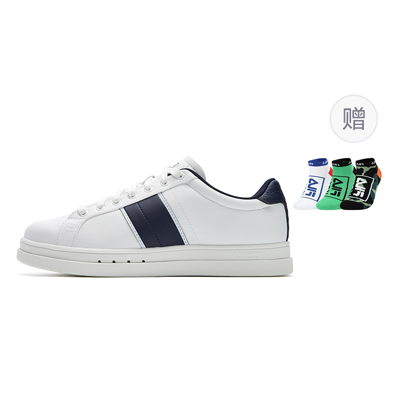 Мужские теннисные туфли Vigor Abrasion Resistant Coverage Low top белый цвет medium белый FILA, белый on белый/синий (Gift Included)
Мужские теннисные туфли Vigor Abrasion Resistant Coverage Low top белый цвет medium белый FILA, белый on белый/синий (Gift Included)