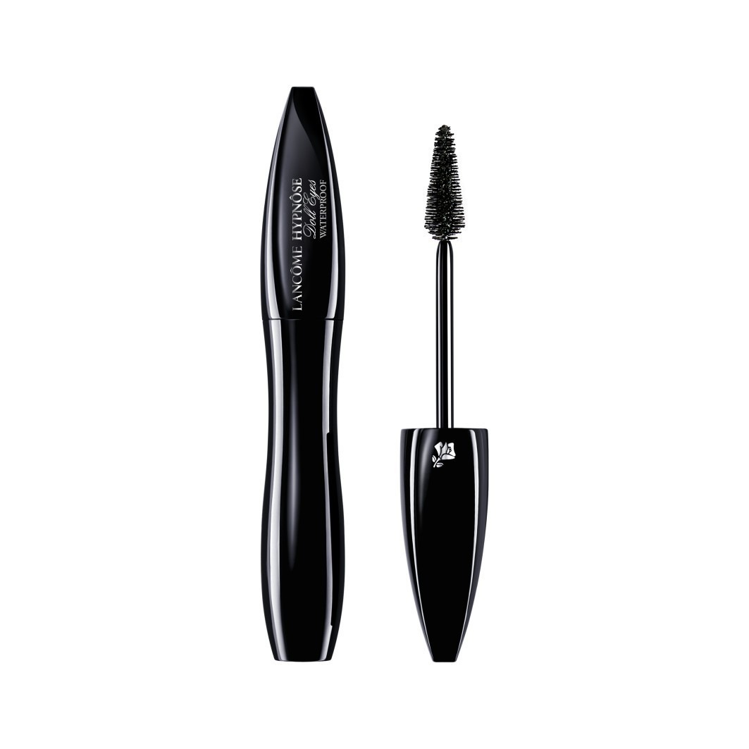 Тушь для ресниц hypnôse mascara doll eyes waterproof Lancome, объем 6.5 мл
Тушь для ресниц hypnôse mascara doll eyes waterproof Lancome, объем 6.5 мл