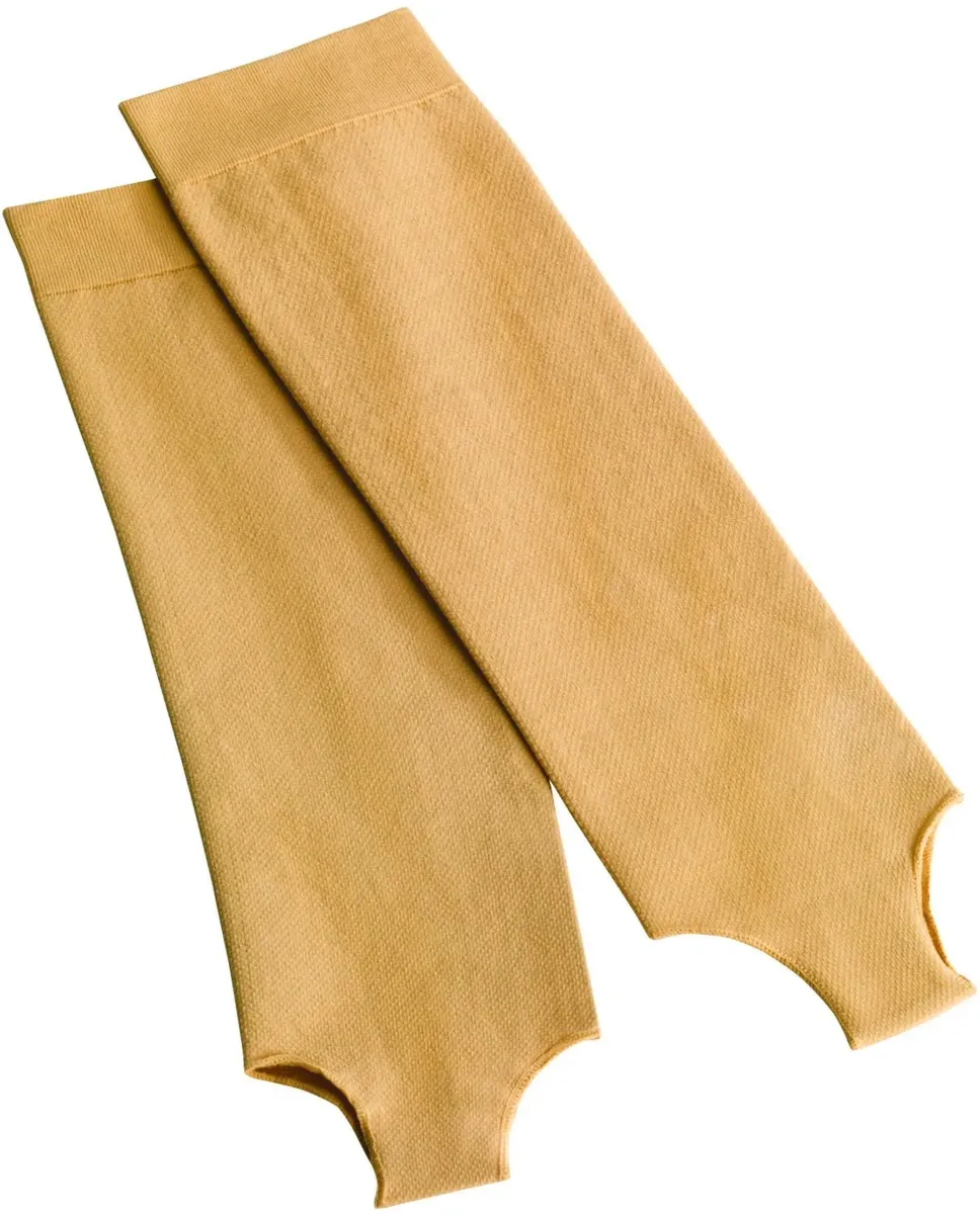 WENKO поддерживающие гольфы, бежевый
WENKO поддерживающие гольфы, бежевый