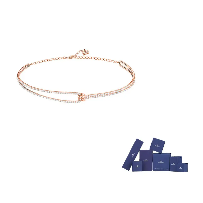 Кулон Lifelong Swarovski
Кулон Lifelong Swarovski