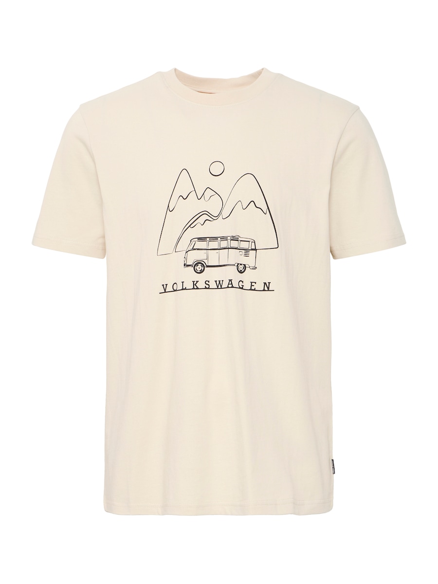 Рубашка BLEND BHRIKY, Chamois
Рубашка BLEND BHRIKY, Chamois